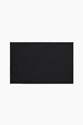 Bath Mat Pad