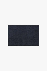 Standard Rug Pad