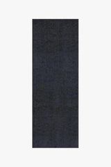 Standard Rug Pad