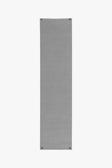 Cushioned Rug Pad