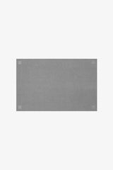 Cushioned Rug Pad