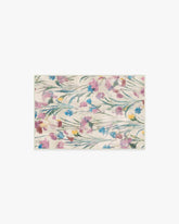 Abeline Multicolor Rug