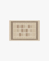 Agnes Natural Rug