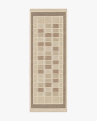 Agnes Natural Rug