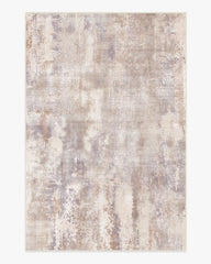 Alister Blush Rug