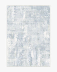 Alister Pearl & Grey Rug