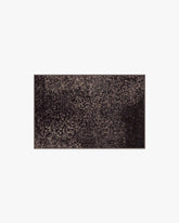 Terran Burgundy Rug by Architectural Digest