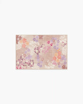 Ellery Natural Multicolor Rug