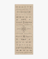 Astrid Natural Rug