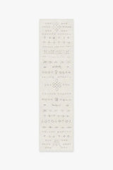 Astrid Off White Rug