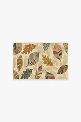 Aurelia Amber Rug