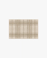 Beckett Neutral Rug