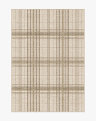 Beckett Neutral Rug