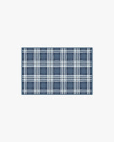 Birke Blue Rug