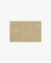Bower Dark Sand Rug