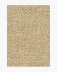 Bower Dark Sand Rug