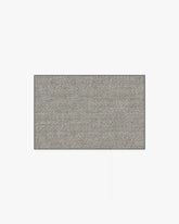 Bower Grey Rug