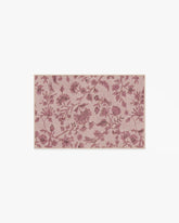 Brenna Natural & Blush Rug