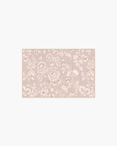 Brenna Natural & Cream Rug