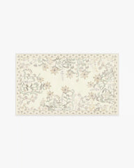 Calla Ivory Rug
