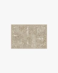Calla Natural Rug