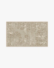 Calla Natural Rug