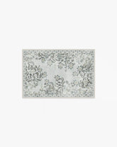 Calla Stone Grey Rug