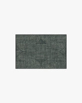 Callen Charcoal Rug