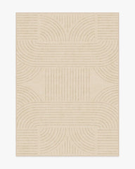Callen Sand Rug