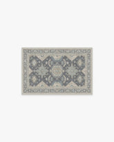 Cambria Abalone Rug
