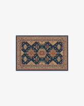 Cambria Sapphire Rug