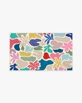 Carnival Multicolor Rug