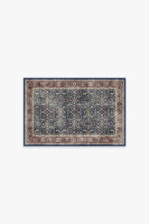 Celestine Sapphire Rug