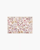 Celine Ivory Multicolor Rug