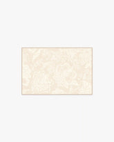 Christelle Silhouette Light Natural Rug by Liberty