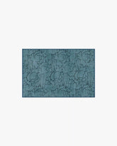 Corrine Blue Rug