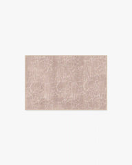 Corrine Light Natural Rug