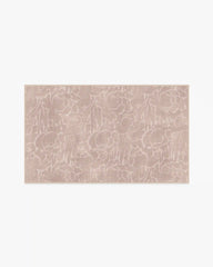 Corrine Light Natural Rug