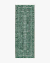 Cyrus Sage Rug