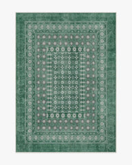Cyrus Sage Rug