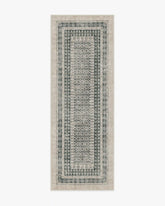 Cyrus Taupe & Soft Charcoal Rug