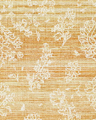 Dara Ochre Rug