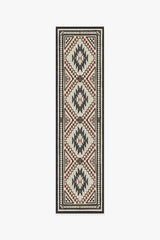 Desert Sumac Rug