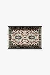 Desert Sumac Rug