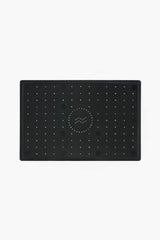 Doormat Rubber Mat