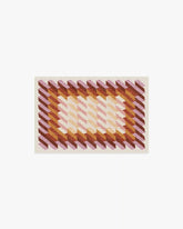 Echo Auburn Rug