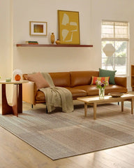 Eira Beige Rug