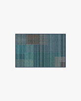 Eira Blue Rug