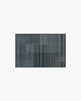 Eira Charcoal Rug