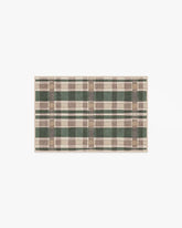 Finn Green Rug